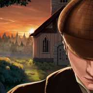 雾岛之谜 1.0 安卓版