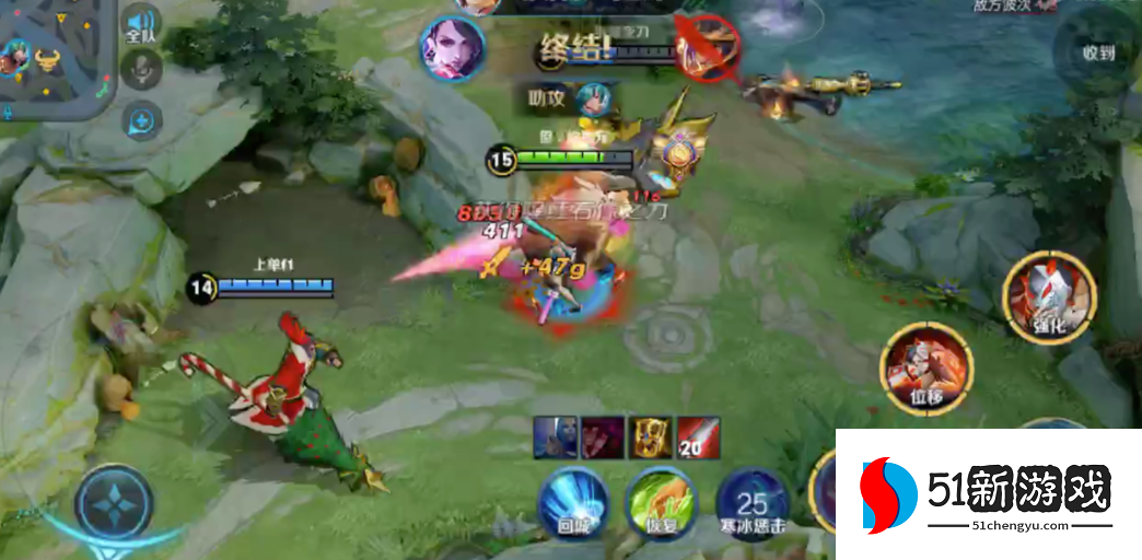 王者荣耀阿珂出装打法阵容怎么搭 王者荣耀阿珂出装打法阵容怎么搭