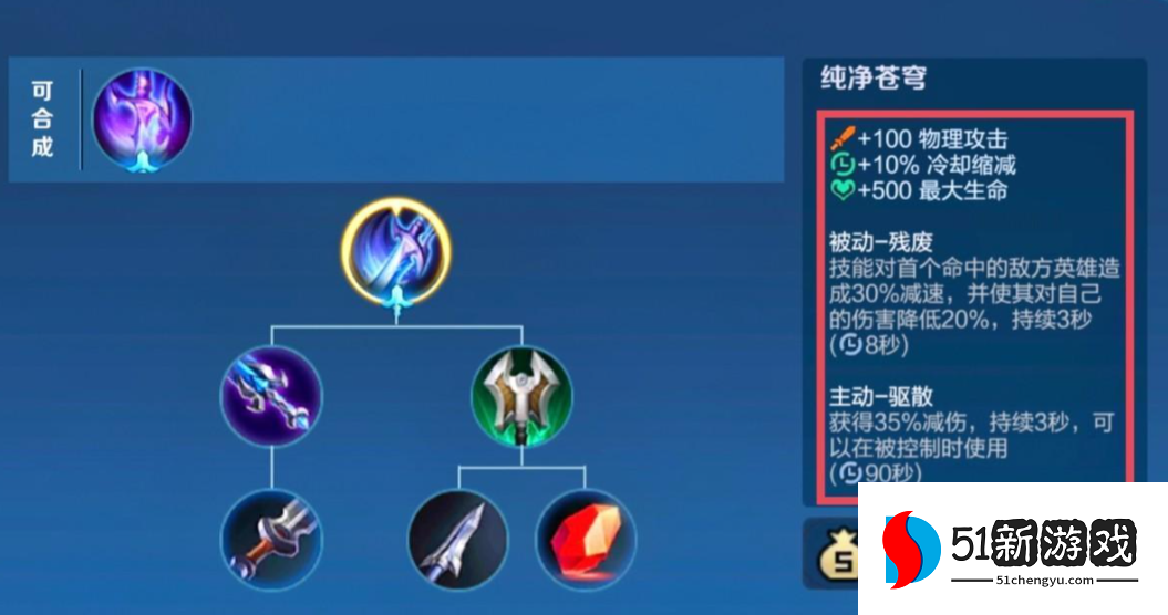 上路射手王者荣耀怎么出装出什么 上路射手王者荣耀怎么出装出什么