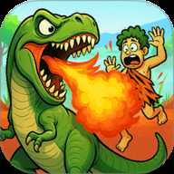 饥饿怪兽 1.250905.170 手机版