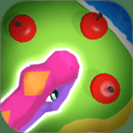 蛇蛇吞噬 3.9.0 安卓版