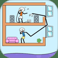 智力解迷专家 4.6.30 安卓版