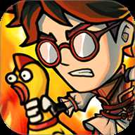 无尽探险队 1.0.0 安卓版