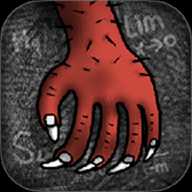 怪物之家2勋章 1.0.0 手机版