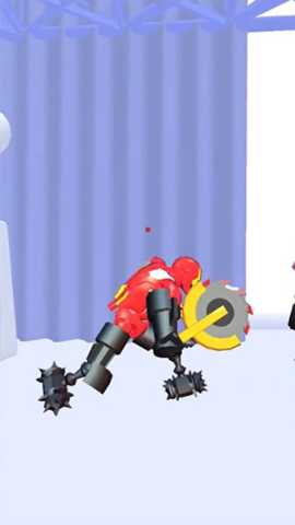 合成我最棒 1.0.0 安卓版