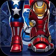 合成我最棒 1.0.0 安卓版