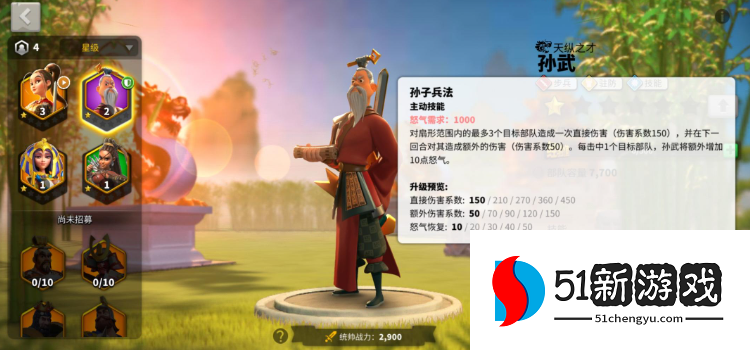 万国觉醒k1需要什么水平