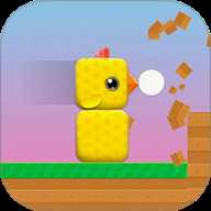 像素鸟飞行 1.0.1 安卓版