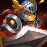 魔塔奇兵 1.0.1 安卓版