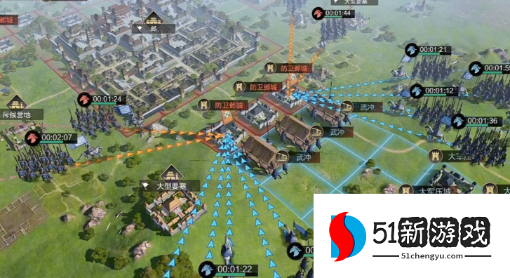 率土之滨怎么无损升级