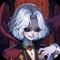 恐怖躲猫猫5 1.0.0 安卓版