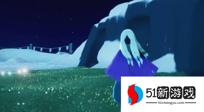 光遇一级紫斗如何搭配 光遇一级紫斗如何搭配