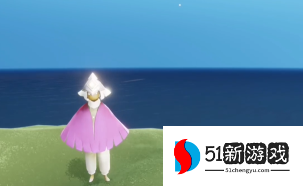 光遇一级紫斗如何搭配 光遇一级紫斗如何搭配