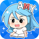 漫天星漫画app官网入口在线观看