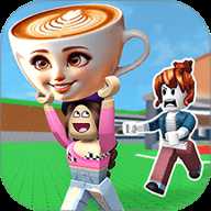 夺宝特工 1.0.1 安卓版