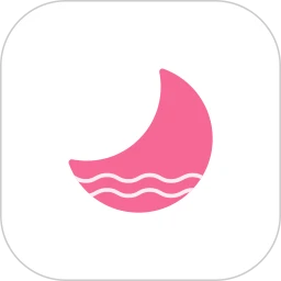 柠檬小月2026最新版