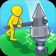 锤子小队 1.0.0 安卓版