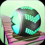 圆球快快跑 0.14.65 安卓版
