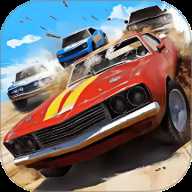 车神培训 05.250905.01 官方版