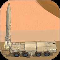 武器制造商 187.1.1 安卓版