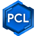pcl2启动器2026最新版
