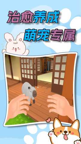 水下家园 05.250905.01 安卓版