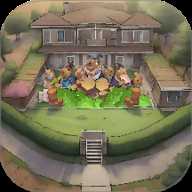 水下家园 05.250905.01 安卓版