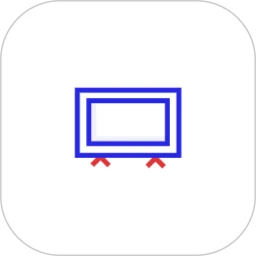 春风小剧场2026最新版