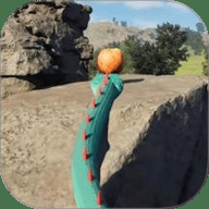 趣味贪吃蛇 1.0 安卓版