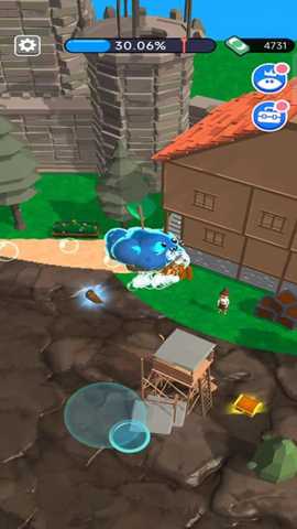 史莱姆日记 187.1.1 安卓版