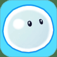 史莱姆日记 187.1.1 安卓版