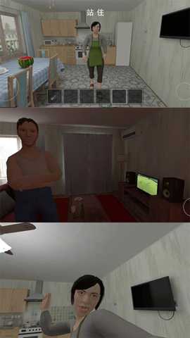 小孩哥密室逃脱 2.0.0 安卓版