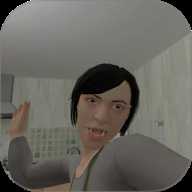 小孩哥密室逃脱 2.0.0 安卓版