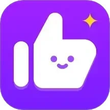 拇指壁纸2026最新版