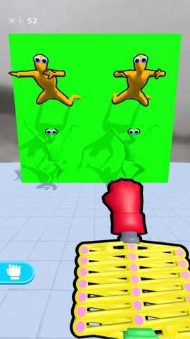 决斗动员 05.250905.01 安卓版