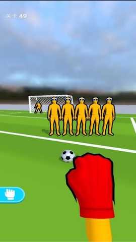 决斗动员 05.250905.01 安卓版