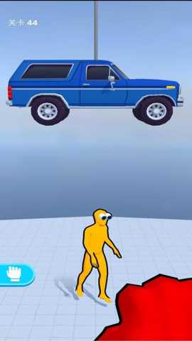 决斗动员 05.250905.01 安卓版