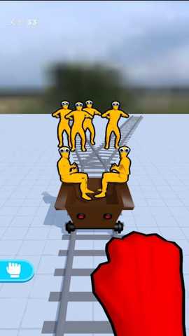 决斗动员 05.250905.01 安卓版