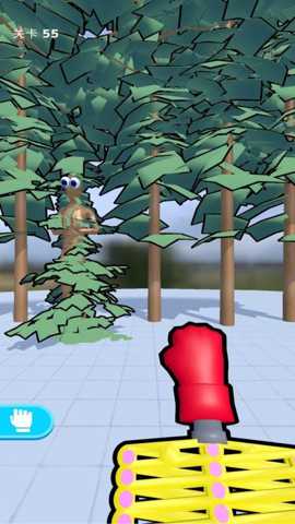 决斗动员 05.250905.01 安卓版