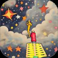 决斗动员 05.250905.01 安卓版