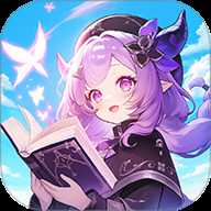 剑气与魔法 1.0.6 安卓版