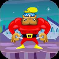 巨人探险 1.0 安卓版