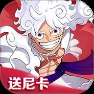 蔚蓝海域 7.3200.10 安卓版