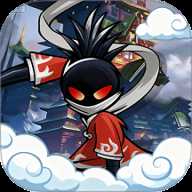 火柴人智勇闯关 1.0.0 安卓版