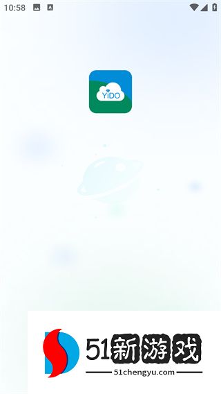 营动健康app最新版下载