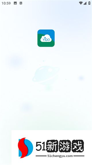 营动健康app最新版下载