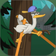 快人亿步 1.0 安卓版