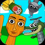 痛哥末日生存 1.250915.170 安卓版