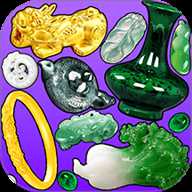 经典合成翡翠 1.0.2 安卓版