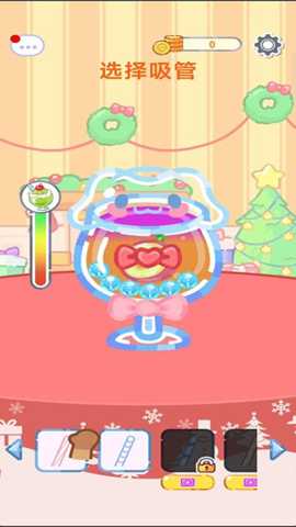 吃货养成记 187.1.1 安卓版